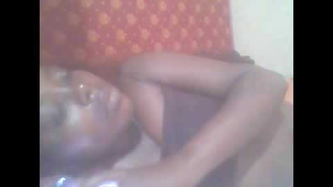 hornygal001 online show from April 16, 4:56 am