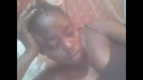 hornygal001 online show from February 5, 7:23 am