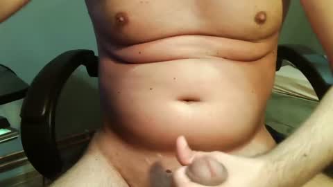 hornygeorgeee online show from June 24, 10:28 pm