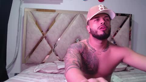 hornygirl_20000 online show from February 4, 9:51 pm