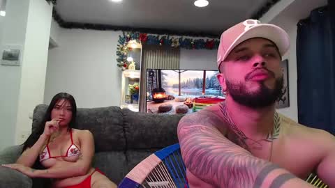 hornygirl_20000 online show from April 6, 1:58 am