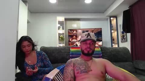 hornygirl_20000 online show from November 14, 12:57 am