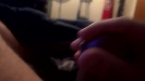 hornygoatz online show from March 2, 5:01 am