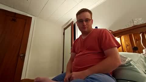 FGs new home  online show from October 7, 4:41 am