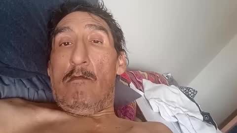 hornyguy_2019 online show from May 26, 4:24 pm
