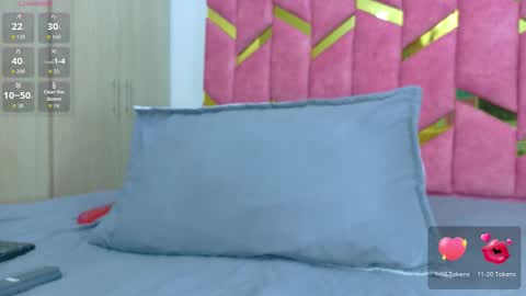 Valentina  online show from December 2, 12:36 pm