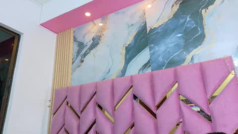 Valentina  online show from October 5, 12:46 pm