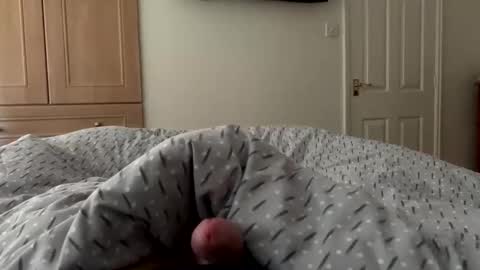 Liverpool lad online show from March 12, 7:24 am