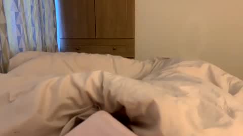 Liverpool lad online show from December 26, 8:50 am