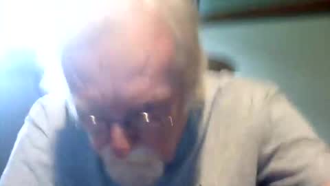 HornyInOhio9 online show from April 15, 4:54 pm