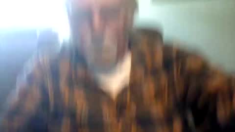 HornyInOhio9 online show from April 19, 2:40 pm