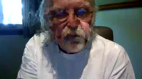 HornyInOhio9 online show from June 4, 3:07 pm