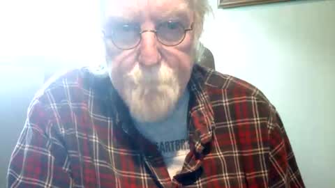 HornyInOhio9 online show from April 10, 1:27 pm