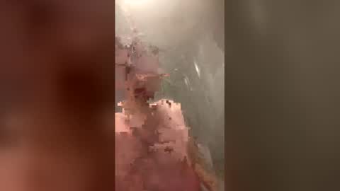 hornyjohnxc online show from April 10, 3:39 pm