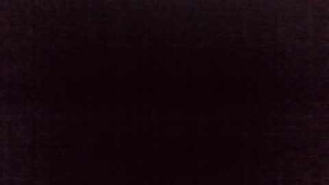 hornyjules66 online show from September 26, 5:21 pm