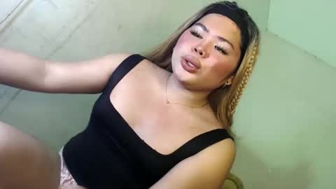 Just Call Me Kathrina online show from April 18, 7:29 pm