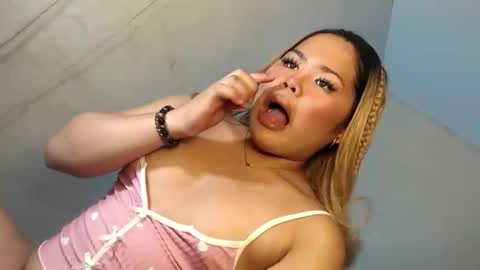 Just Call Me Kathrina online show from April 14, 6:33 pm