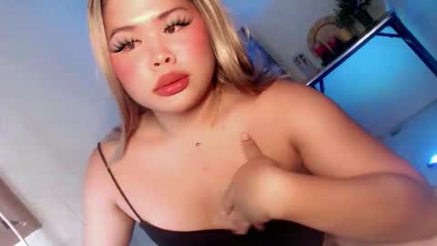 Just Call Me Kathrina online show from April 8, 5:38 pm