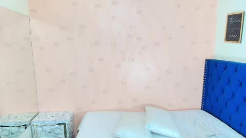 Natasha  online show from March 2, 7:23 pm