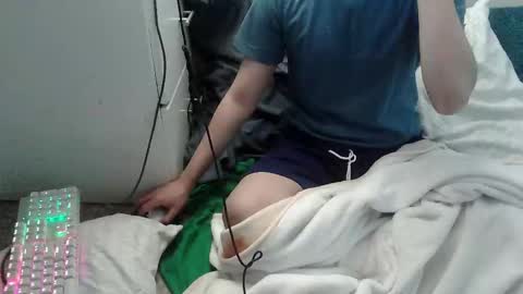 Flea online show from September 19, 5:44 am