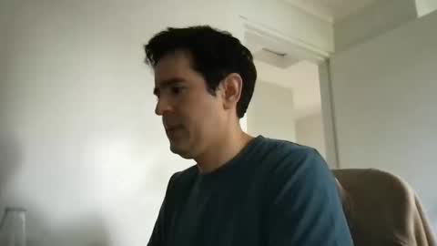 hornylook59 online show from October 20, 10:26 pm