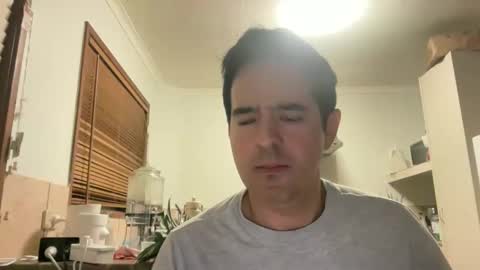 hornylook59 online show from March 29, 6:31 pm