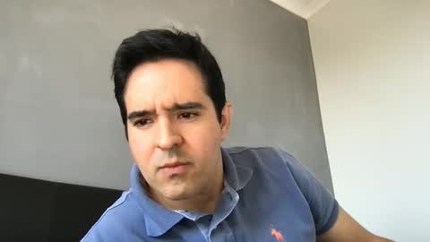 hornylook59 online show from October 5, 10:06 pm