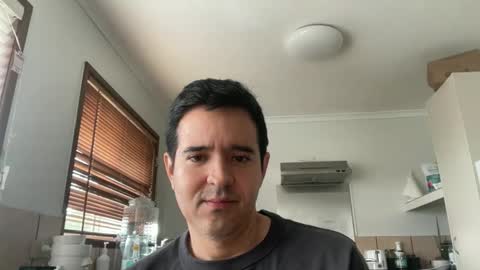 hornylook59 online show from March 23, 10:26 pm