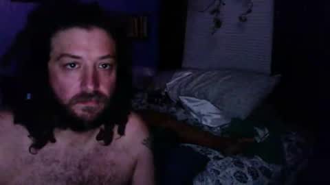 hornylovvv online show from November 27, 10:34 am