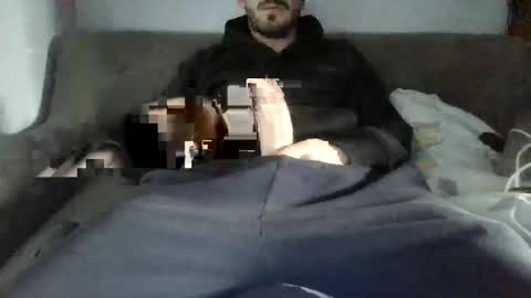 hornymaleformorningsex online show from October 8, 9:26 am