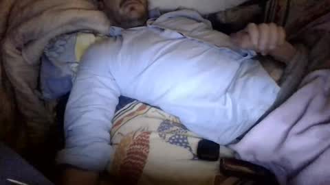 hornymaleformorningsex online show from March 9, 9:36 pm