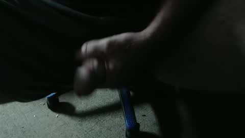 hornyman00091 online show from December 21, 7:53 pm