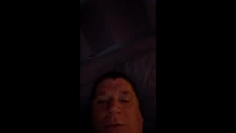 hornyman6942842 online show from February 4, 2:54 pm