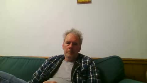 hornyman_456 online show from May 10, 1:01 am