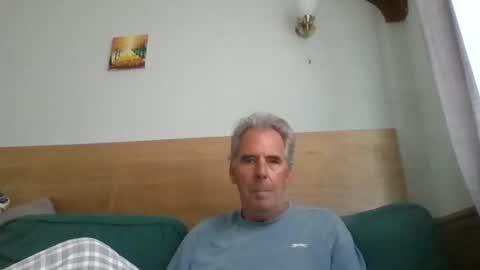 hornyman_456 online show from October 13, 1:46 pm