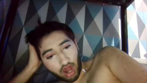 Virgin2 online show from June 18, 1:22 am