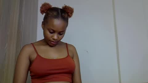 Sanny online show from February 28, 7:07 pm