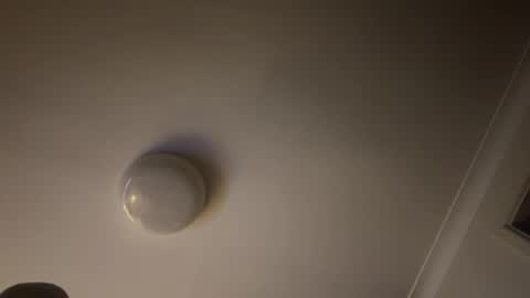 hornyonelooking1 online show from February 2, 11:40 am