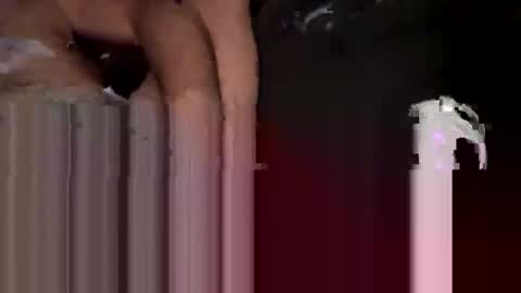 hornyonelooking1 online show from January 9, 8:53 am