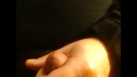 Snapshot of hornypilotguy chatting on December 17, 5:58 pm hornypilotguy online show from December 17, 5:58 pm