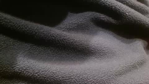 hornypilotguy online show from February 14, 3:09 am