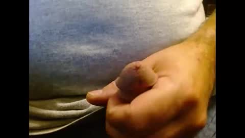 Snapshot of hornypilotguy chatting on September 19, 6:50 am hornypilotguy online show from September 19, 6:50 am