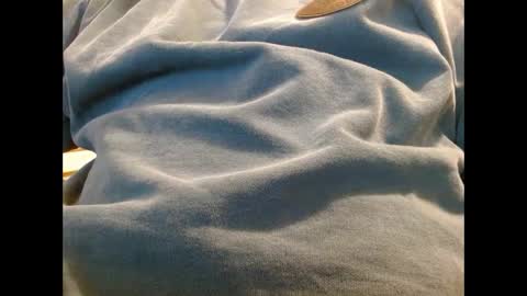 Snapshot of hornypilotguy chatting on October 5, 11:40 am hornypilotguy online show from October 5, 11:40 am