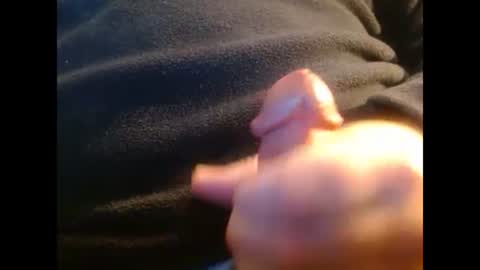 Snapshot of hornypilotguy chatting on December 7, 3:09 am hornypilotguy online show from December 7, 3:09 am