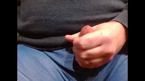 Snapshot of hornypilotguy chatting on February 10, 9:58 pm hornypilotguy online show from February 10, 9:58 pm