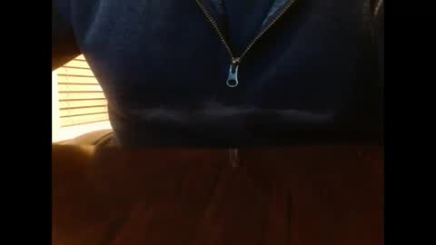 Snapshot of hornypilotguy chatting on January 1, 1:04 am hornypilotguy online show from January 1, 1:04 am