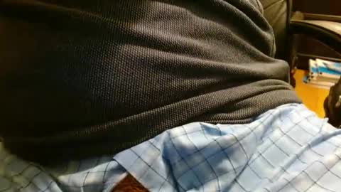 Snapshot of hornypilotguy chatting on September 11, 9:16 pm hornypilotguy online show from September 11, 9:16 pm