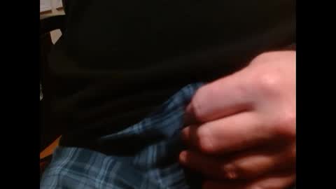 hornypilotguy online show from November 14, 4:03 am