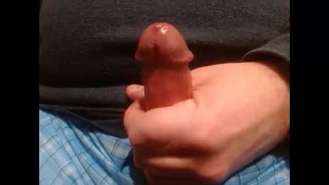 Snapshot of hornypilotguy chatting on January 27, 11:33 pm hornypilotguy online show from January 27, 11:33 pm