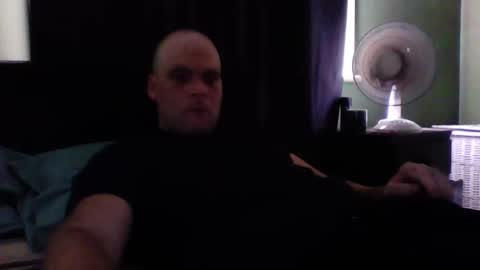 Snapshot of hornyrapper88 chatting on December 2, 2:46 am hornyrapper88 online show from December 2, 2:46 am